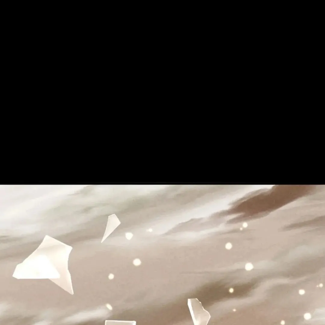 Read Rebellious Disciple chapter 179 image 66 on Lezhin