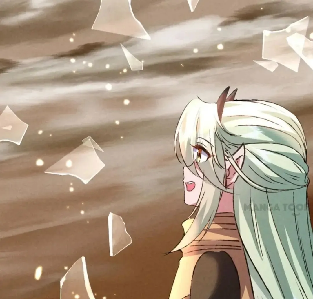 Read Rebellious Disciple chapter 179 image 67 on Lezhin