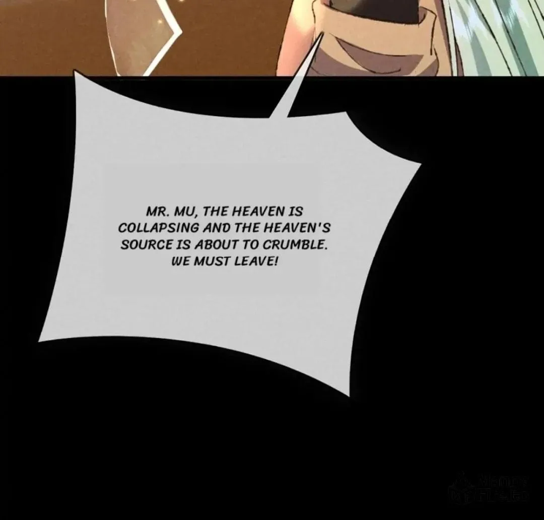 Read Rebellious Disciple chapter 179 image 68 on Lezhin