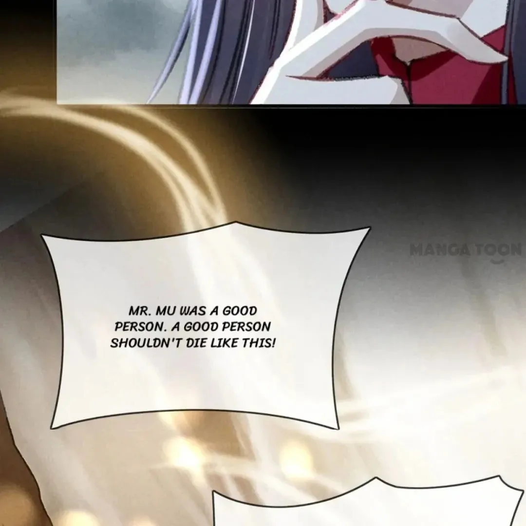 Read Rebellious Disciple chapter 179 image 7 on Lezhin