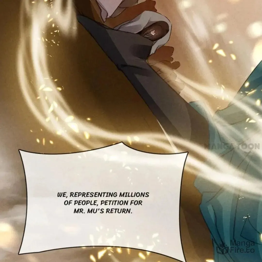 Read Rebellious Disciple chapter 179 image 9 on Lezhin