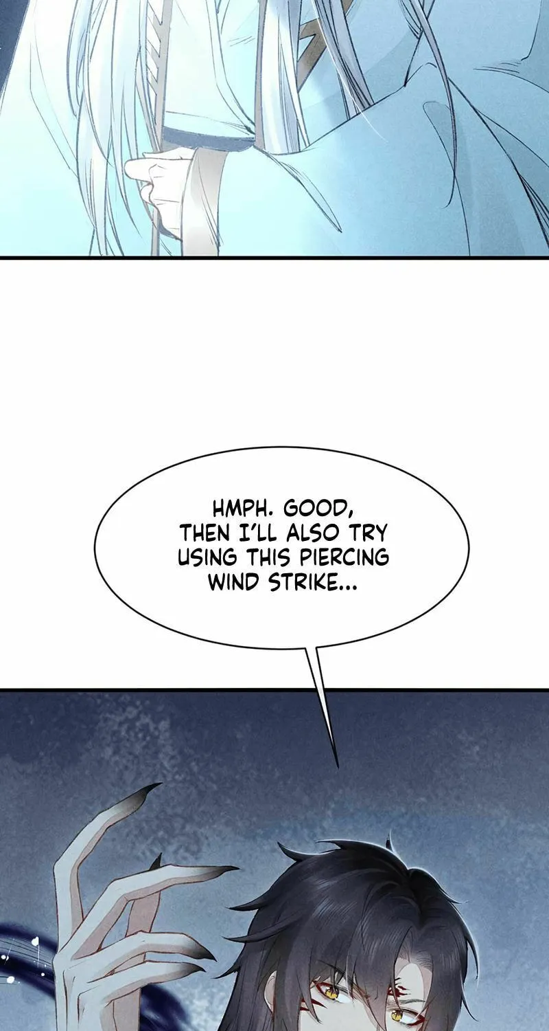 Read Rebellious Disciple chapter 18 image 10 on Lezhin