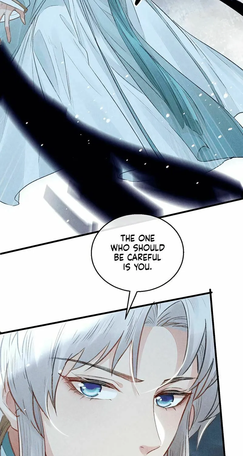 Read Rebellious Disciple chapter 18 image 15 on Lezhin