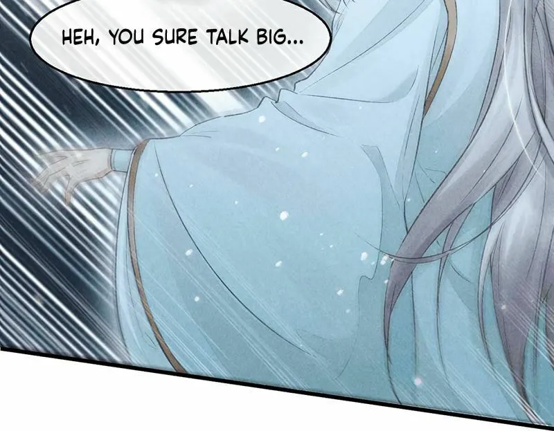 Read Rebellious Disciple chapter 18 image 17 on Lezhin