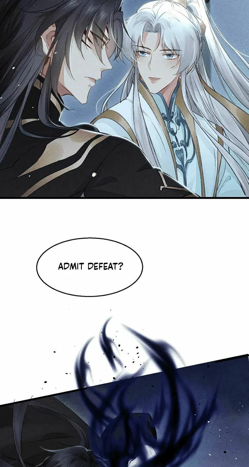 Read Rebellious Disciple chapter 18 image 23 on Lezhin