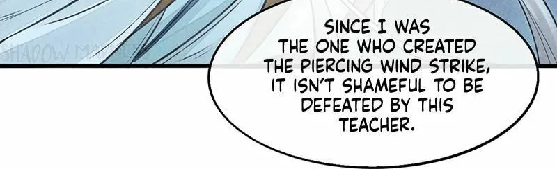 Read Rebellious Disciple chapter 18 image 27 on Lezhin