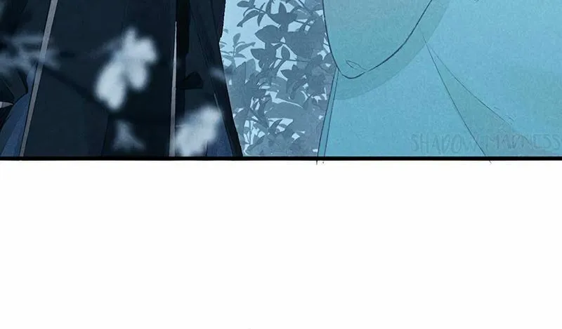 Read Rebellious Disciple chapter 18 image 8 on Lezhin