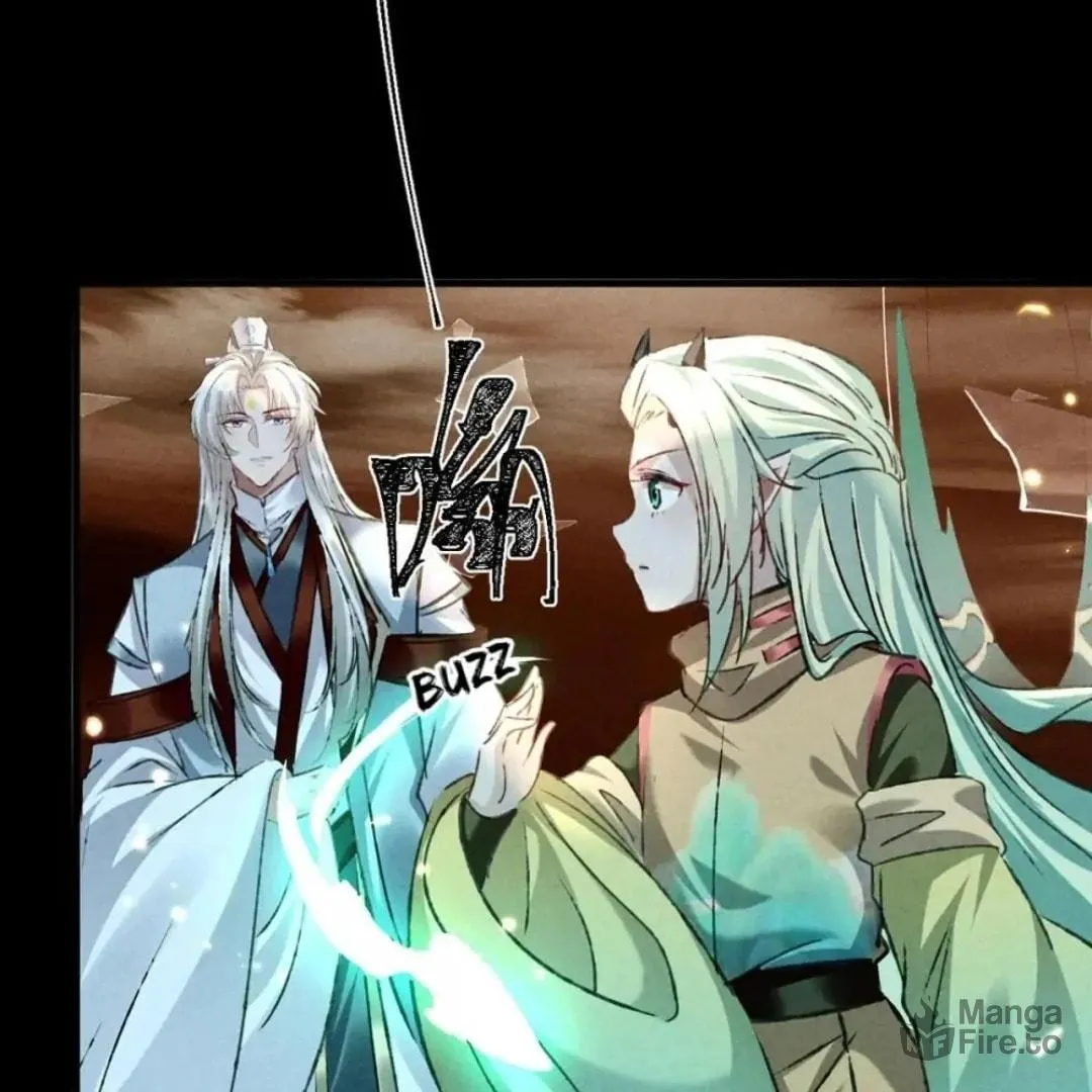 Read Rebellious Disciple chapter 180 image 11 on Lezhin