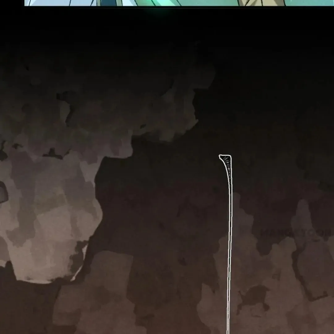 Read Rebellious Disciple chapter 180 image 12 on Lezhin