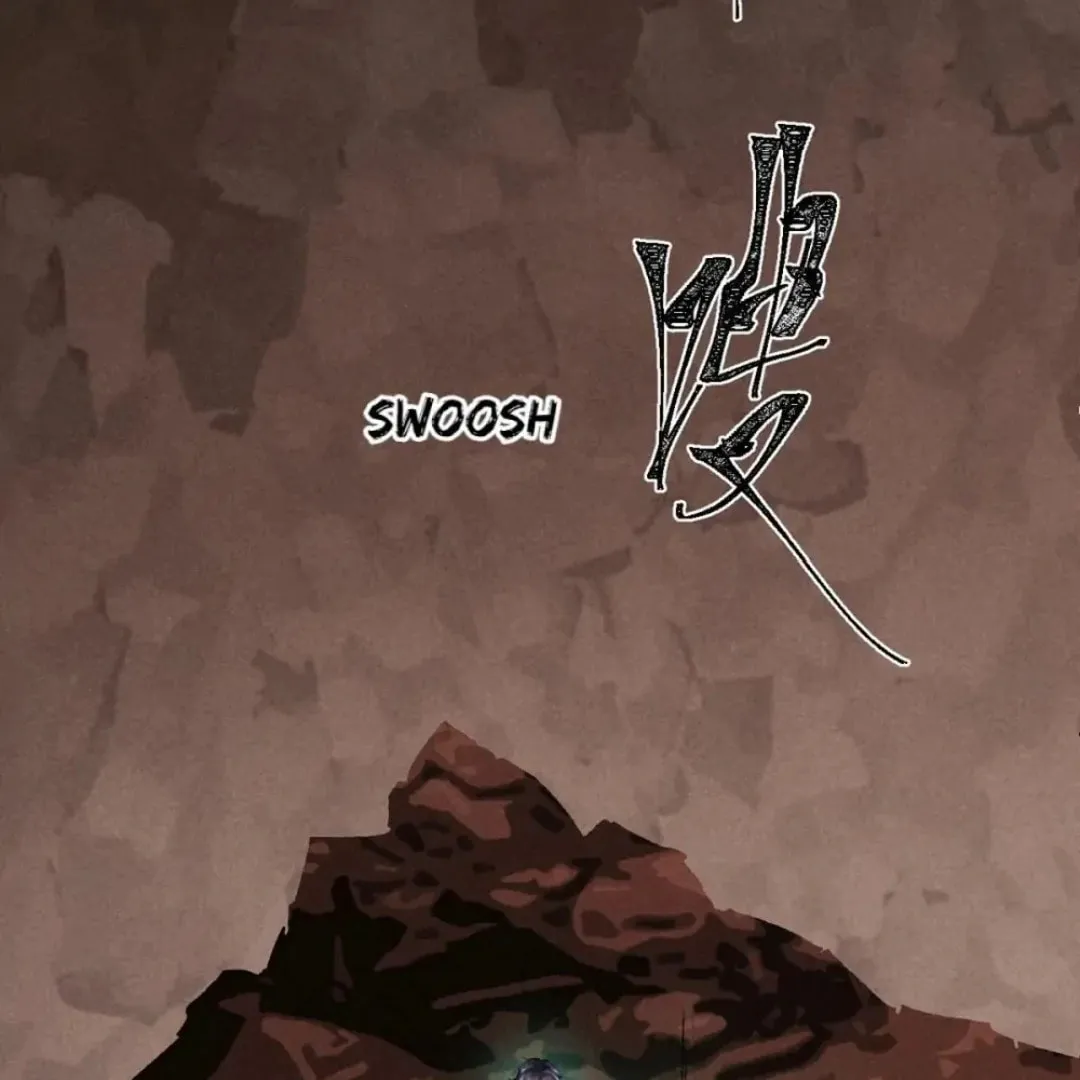 Read Rebellious Disciple chapter 180 image 13 on Lezhin