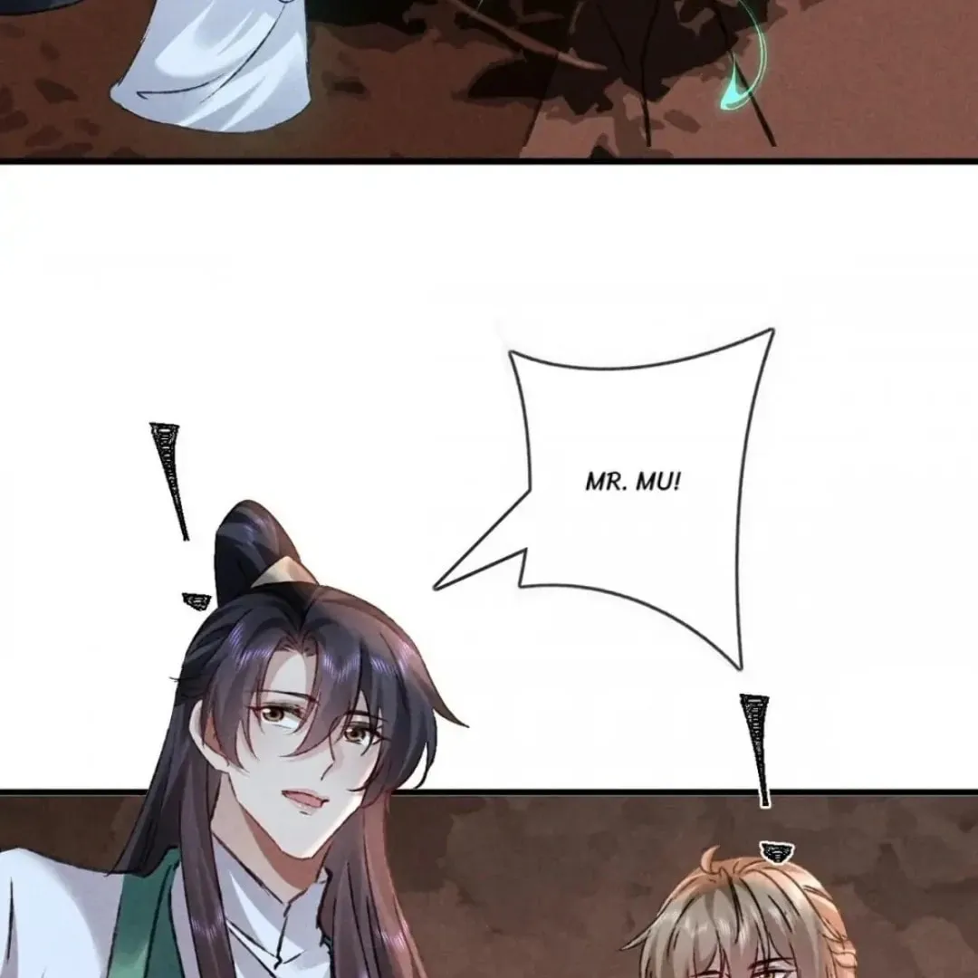 Read Rebellious Disciple chapter 180 image 15 on Lezhin