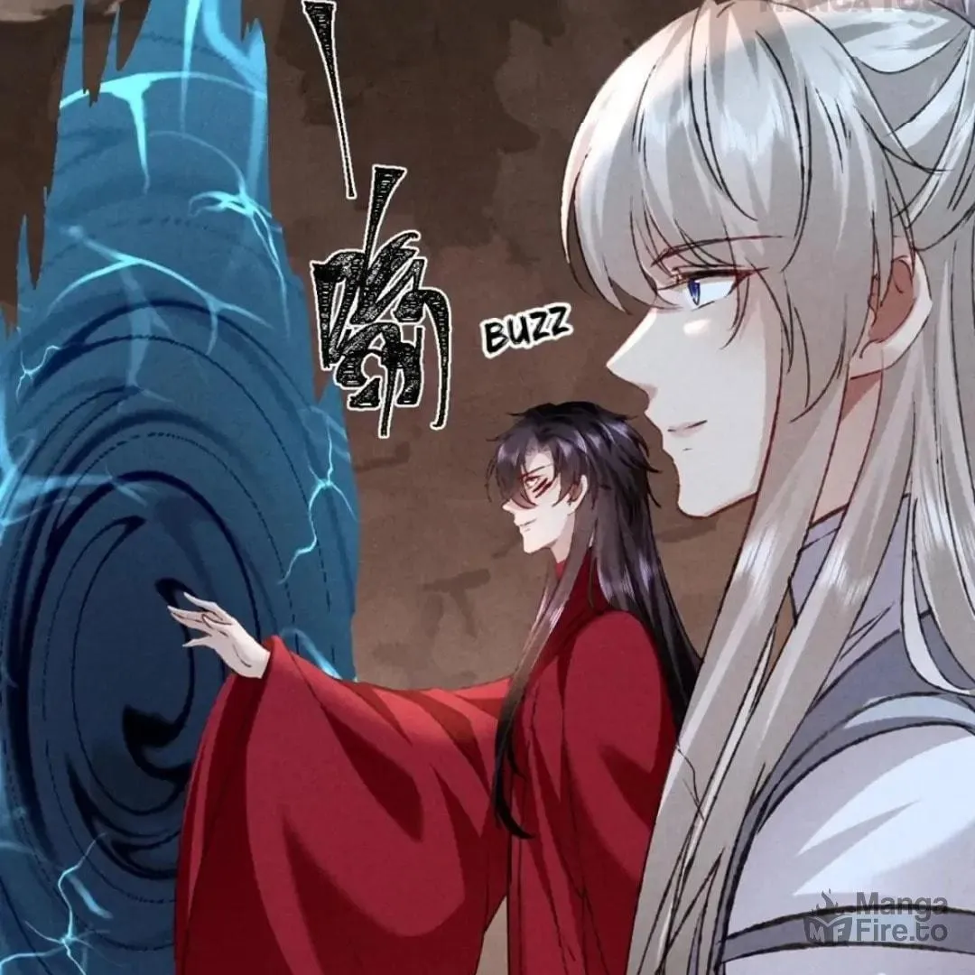 Read Rebellious Disciple chapter 180 image 17 on Lezhin