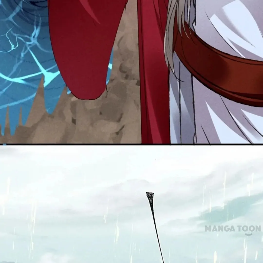 Read Rebellious Disciple chapter 180 image 18 on Lezhin
