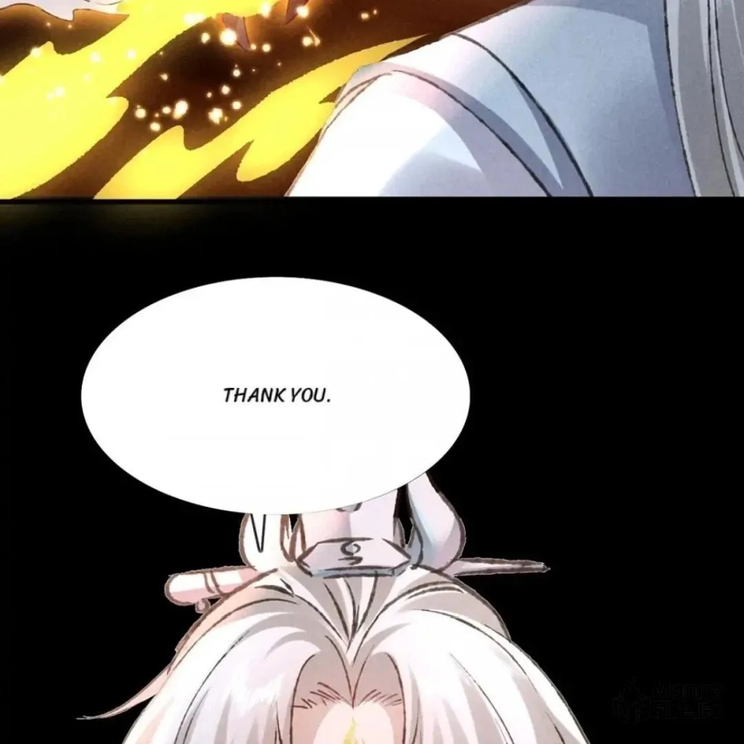 Read Rebellious Disciple chapter 180 image 2 on Lezhin