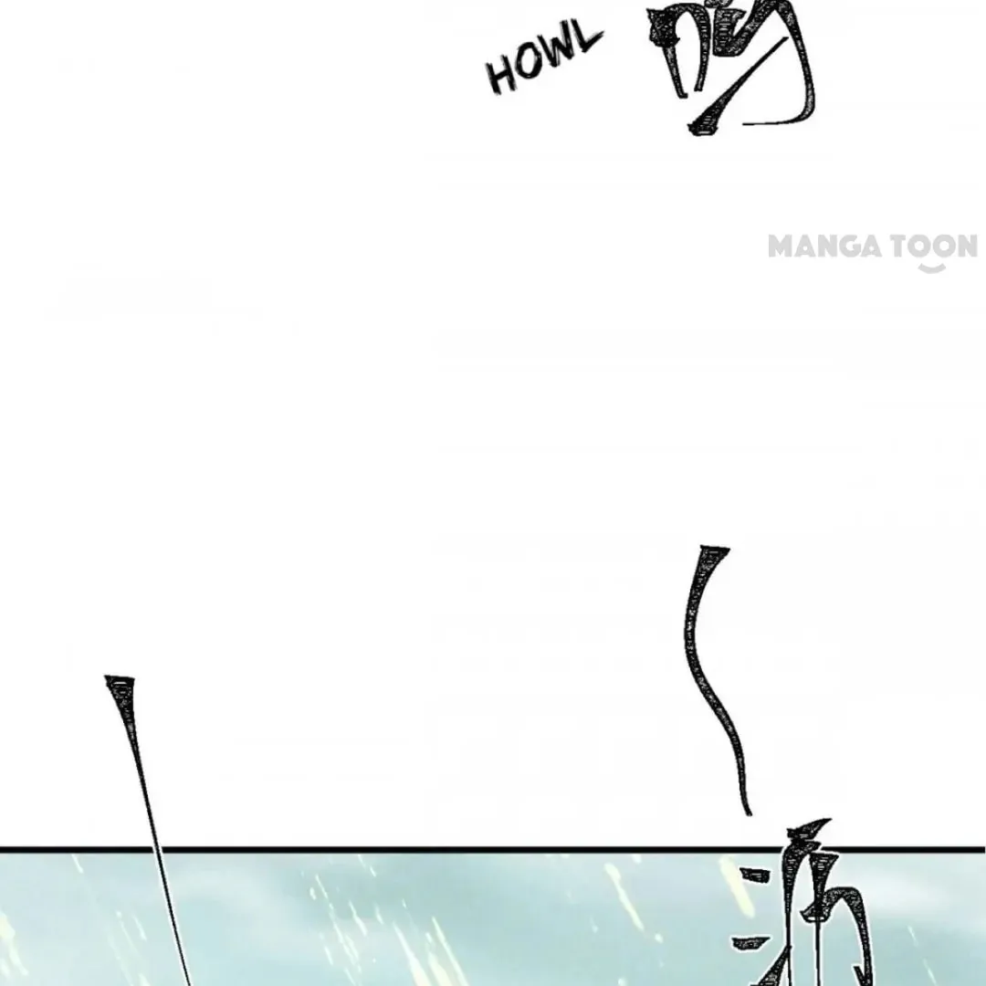 Read Rebellious Disciple chapter 180 image 21 on Lezhin