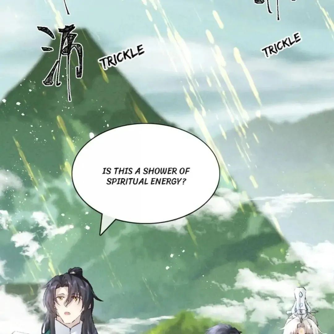 Read Rebellious Disciple chapter 180 image 22 on Lezhin