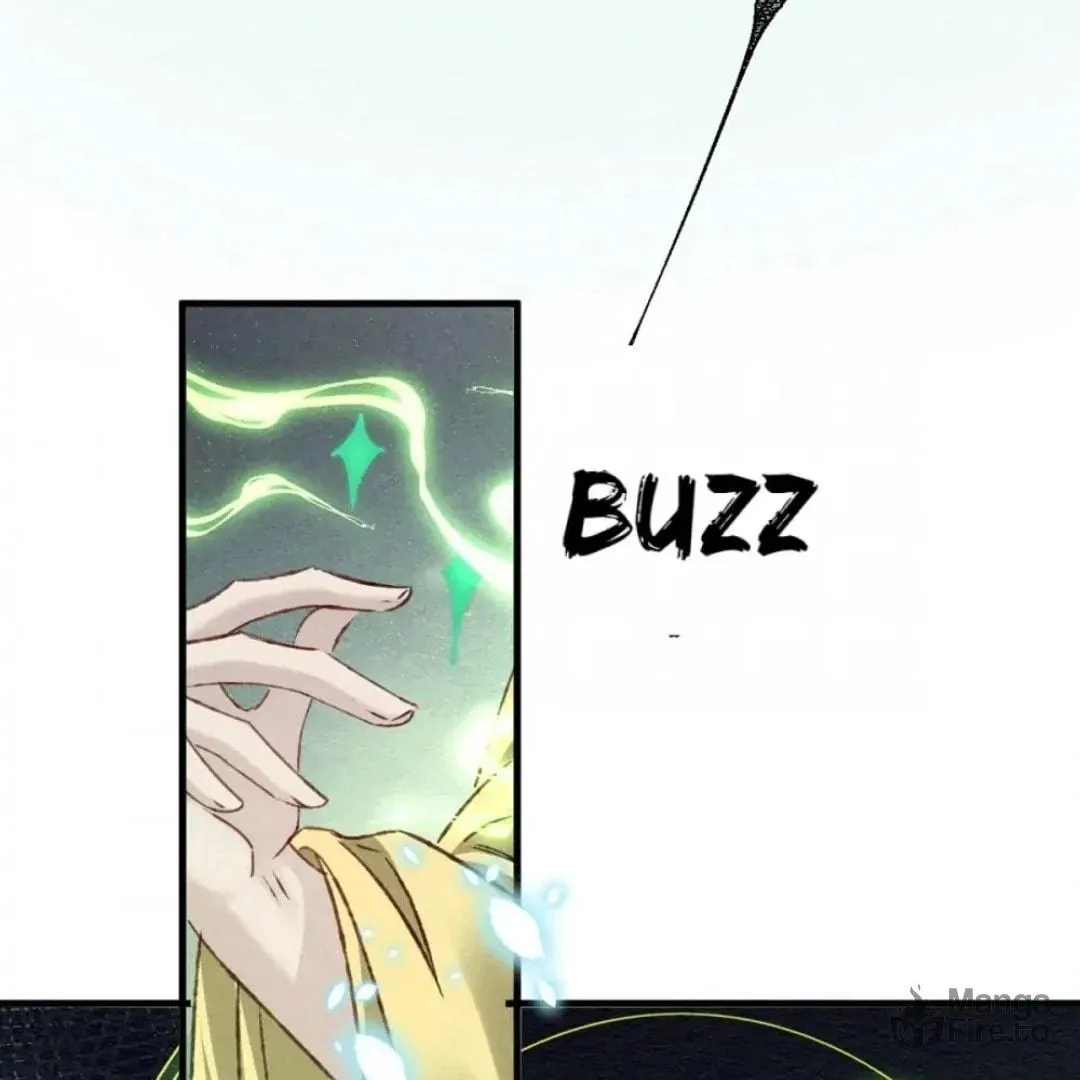 Read Rebellious Disciple chapter 180 image 24 on Lezhin