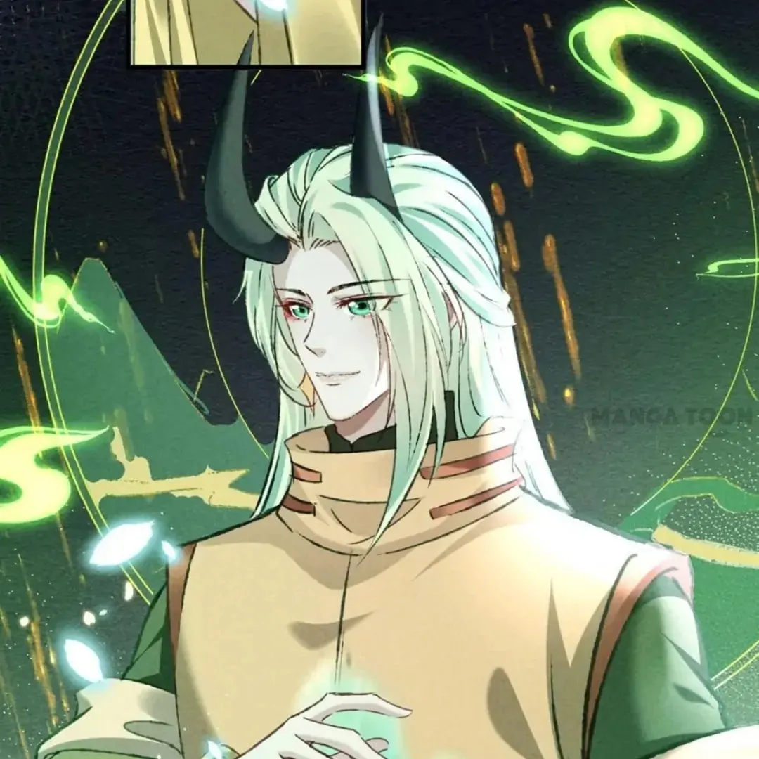 Read Rebellious Disciple chapter 180 image 25 on Lezhin