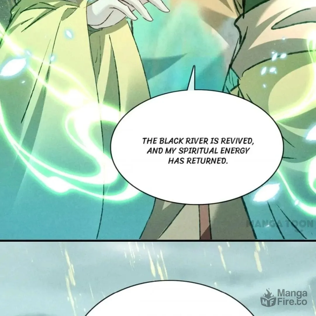 Read Rebellious Disciple chapter 180 image 26 on Lezhin