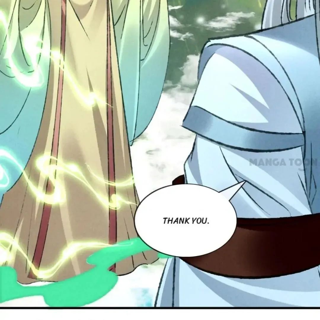 Read Rebellious Disciple chapter 180 image 28 on Lezhin