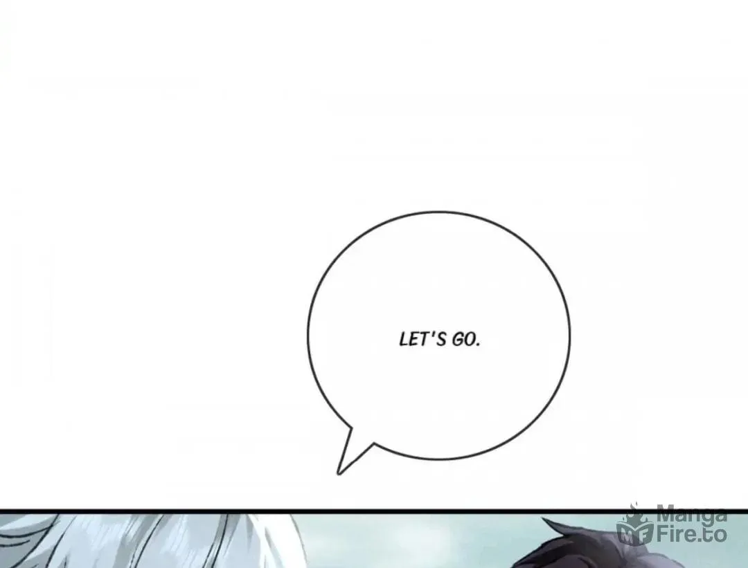 Read Rebellious Disciple chapter 180 image 29 on Lezhin