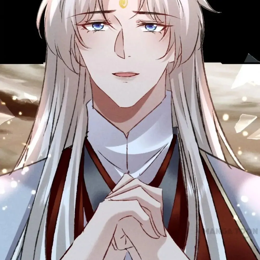 Read Rebellious Disciple chapter 180 image 3 on Lezhin
