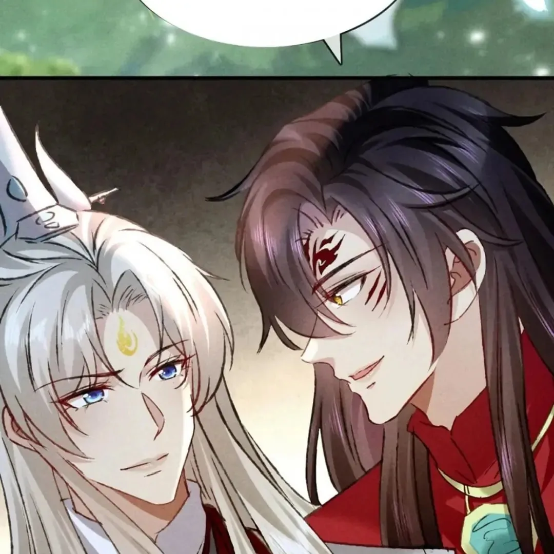 Read Rebellious Disciple chapter 180 image 33 on Lezhin