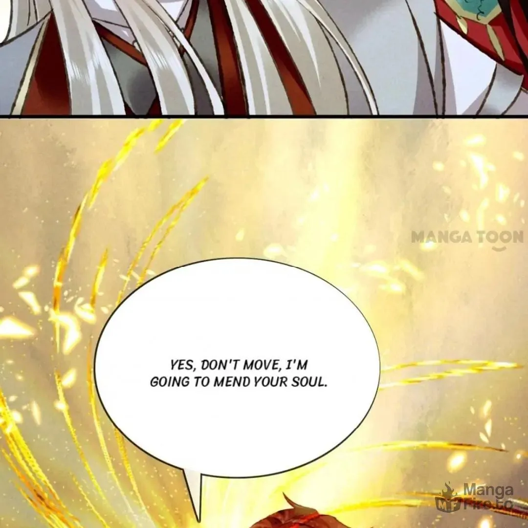 Read Rebellious Disciple chapter 180 image 34 on Lezhin