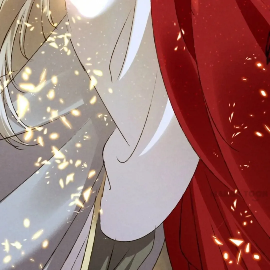 Read Rebellious Disciple chapter 180 image 36 on Lezhin