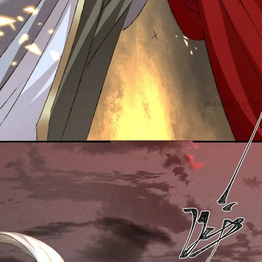 Read Rebellious Disciple chapter 180 image 37 on Lezhin