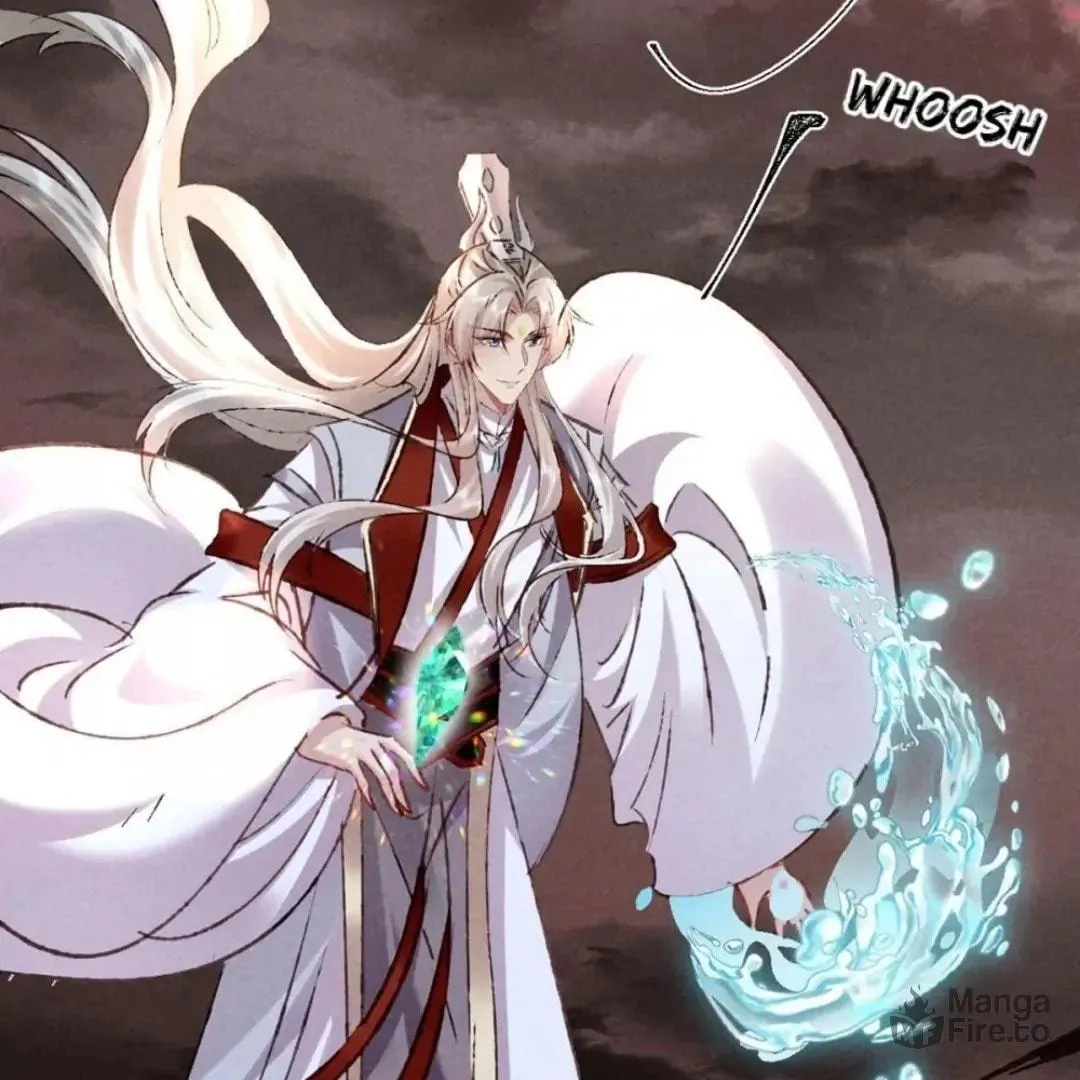 Read Rebellious Disciple chapter 180 image 38 on Lezhin