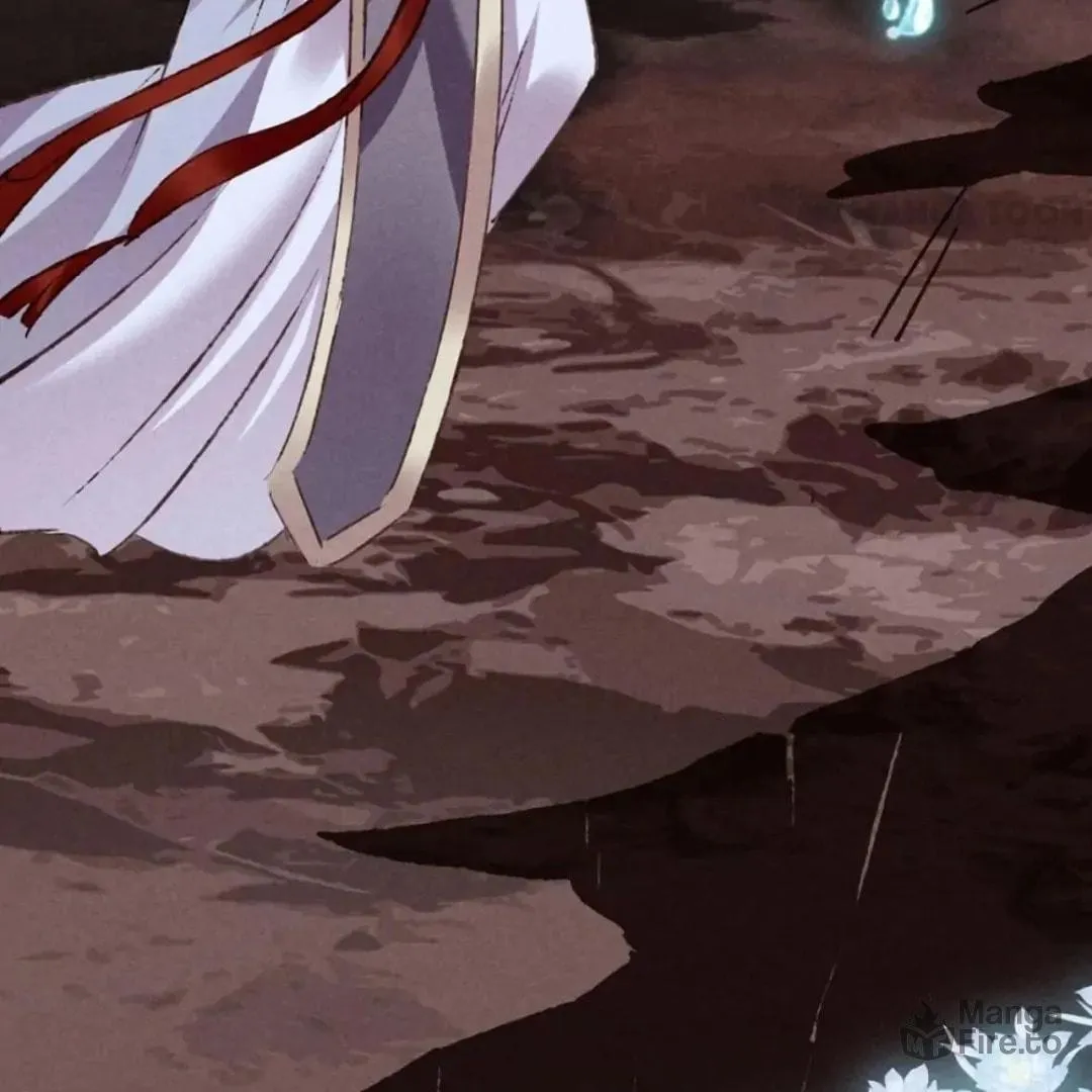 Read Rebellious Disciple chapter 180 image 39 on Lezhin
