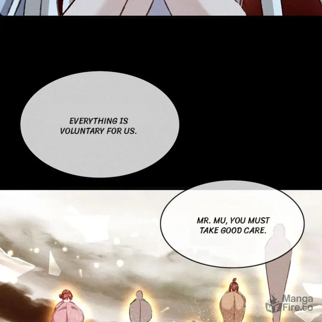 Read Rebellious Disciple chapter 180 image 4 on Lezhin