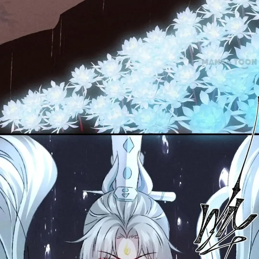 Read Rebellious Disciple chapter 180 image 40 on Lezhin