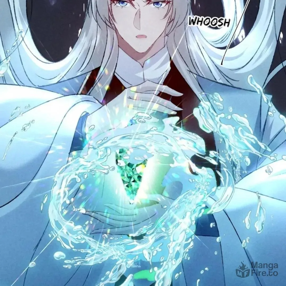 Read Rebellious Disciple chapter 180 image 41 on Lezhin
