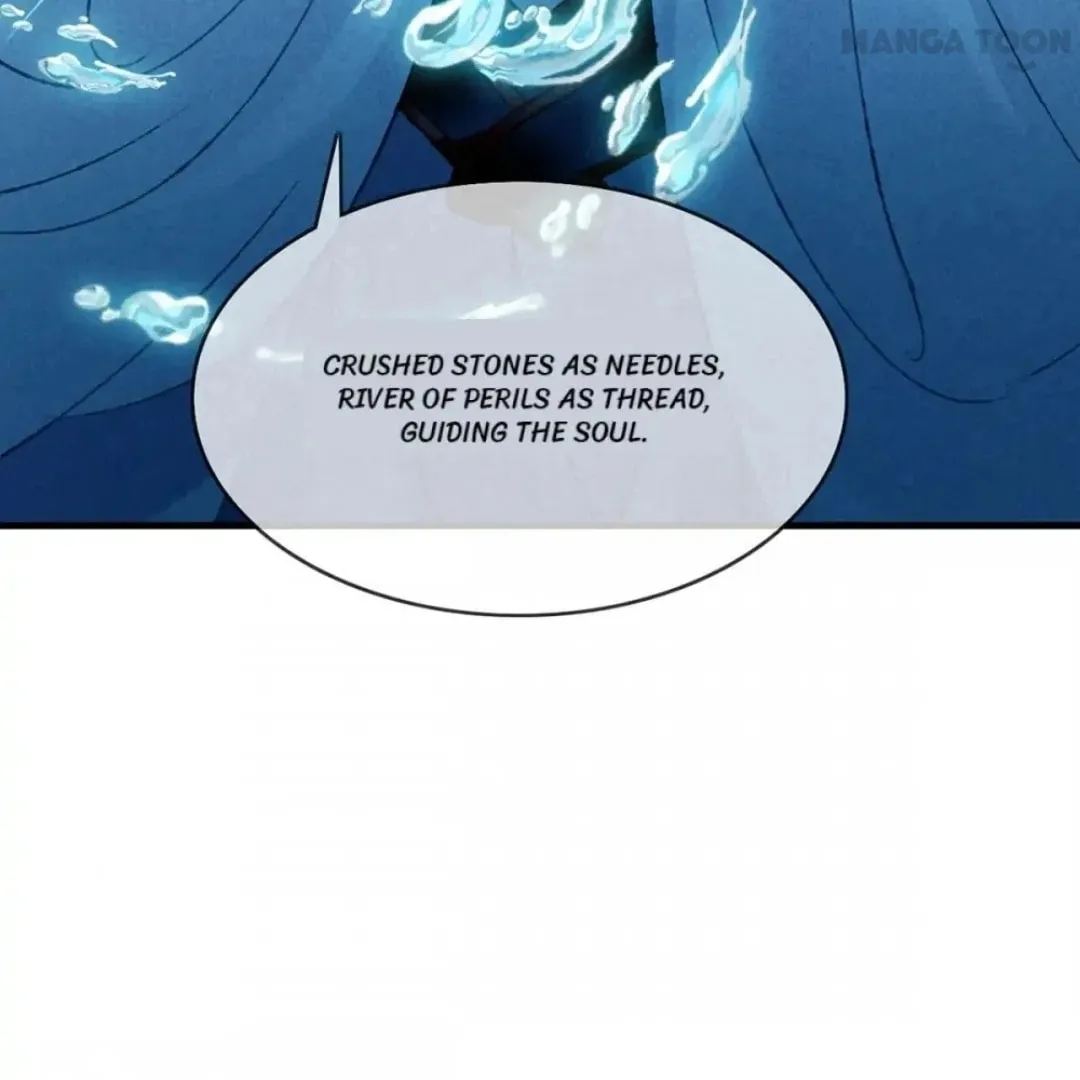Read Rebellious Disciple chapter 180 image 42 on Lezhin