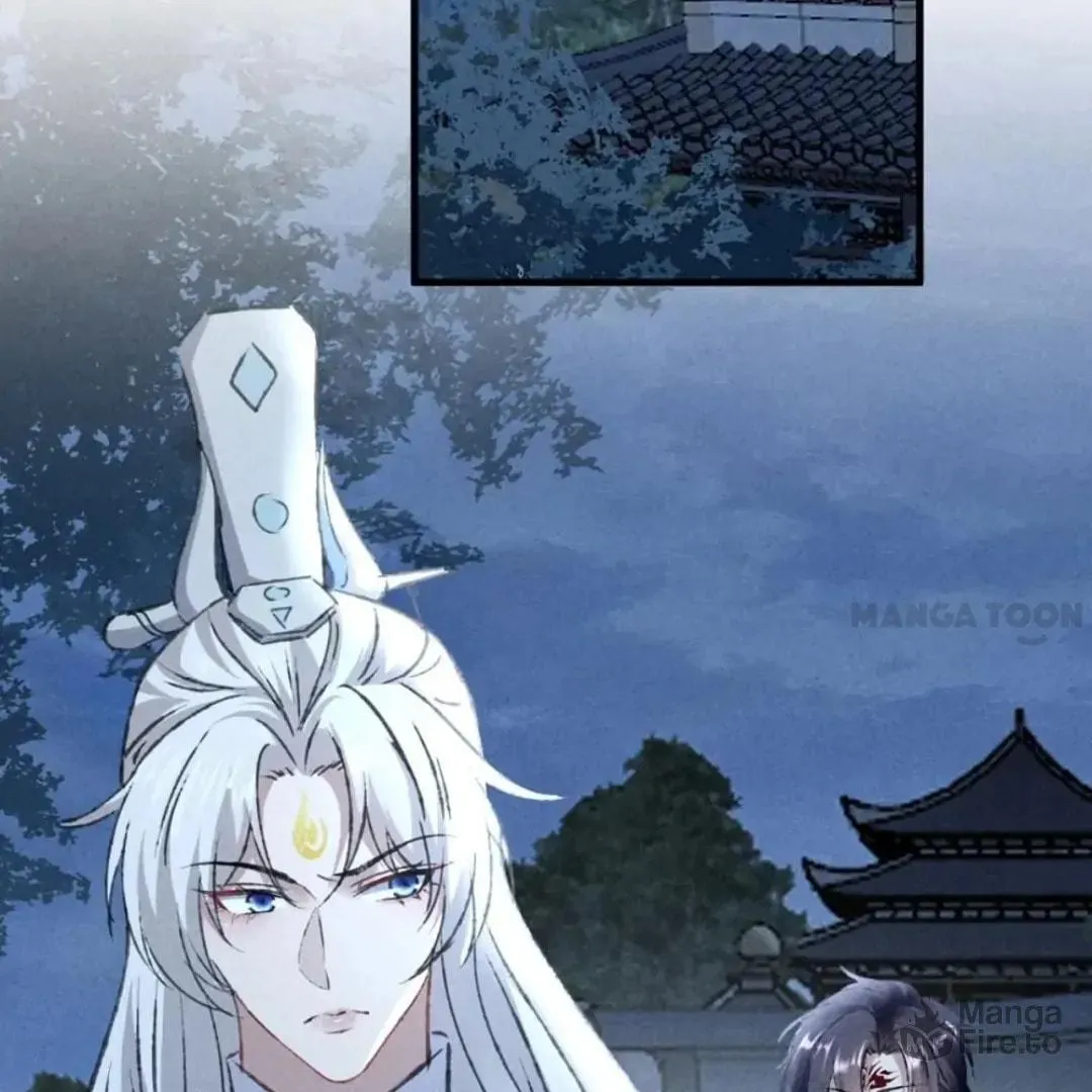 Read Rebellious Disciple chapter 180 image 44 on Lezhin