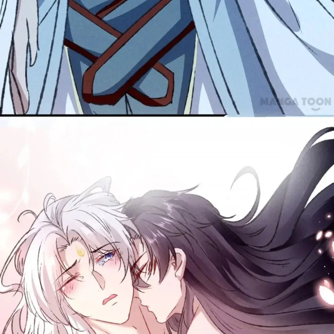 Read Rebellious Disciple chapter 180 image 46 on Lezhin