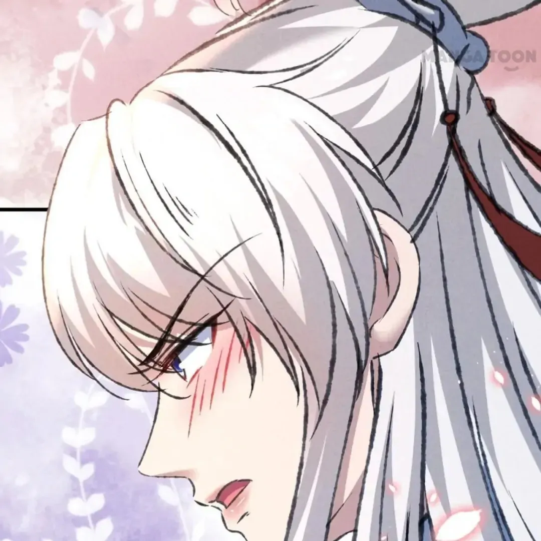 Read Rebellious Disciple chapter 180 image 48 on Lezhin