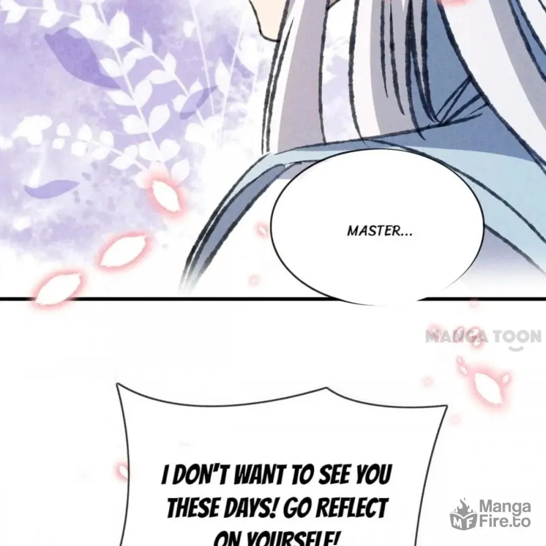 Read Rebellious Disciple chapter 180 image 49 on Lezhin
