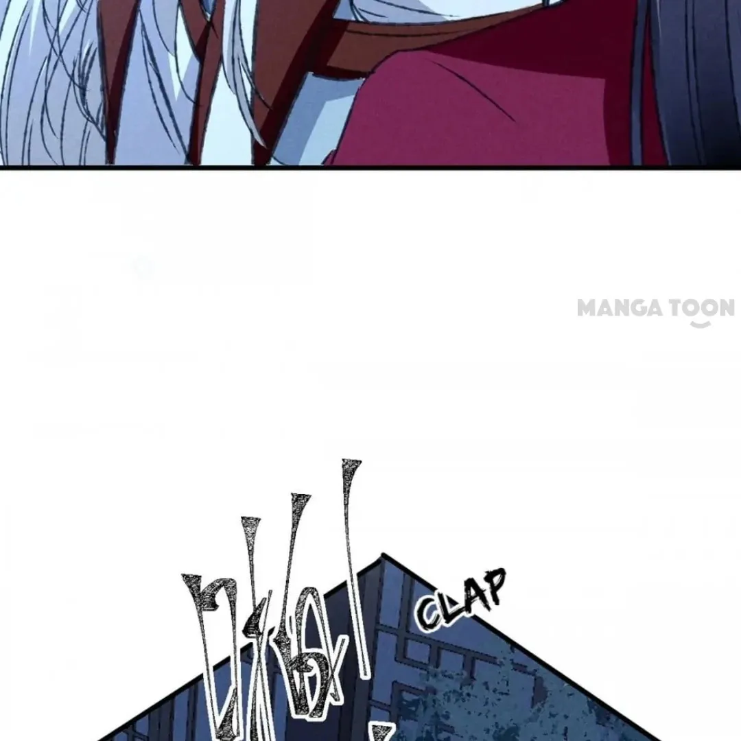 Read Rebellious Disciple chapter 180 image 51 on Lezhin