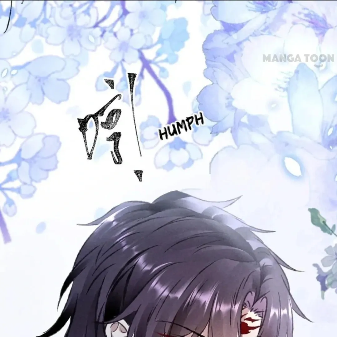 Read Rebellious Disciple chapter 180 image 55 on Lezhin