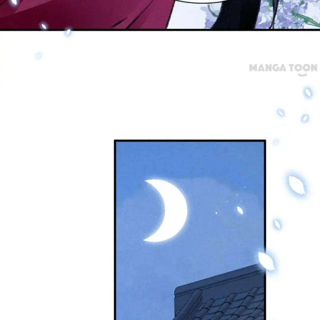 Read Rebellious Disciple chapter 180 image 57 on Lezhin