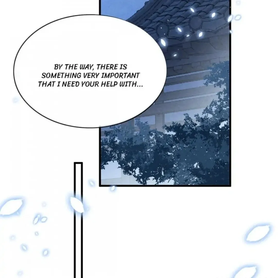 Read Rebellious Disciple chapter 180 image 58 on Lezhin