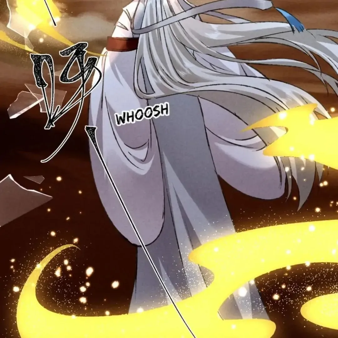 Read Rebellious Disciple chapter 180 image 6 on Lezhin