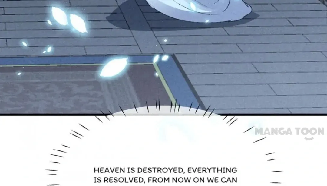 Read Rebellious Disciple chapter 180 image 61 on Lezhin