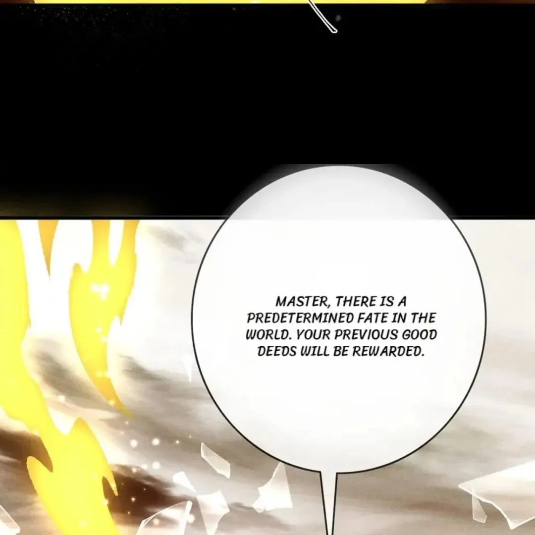 Read Rebellious Disciple chapter 180 image 7 on Lezhin