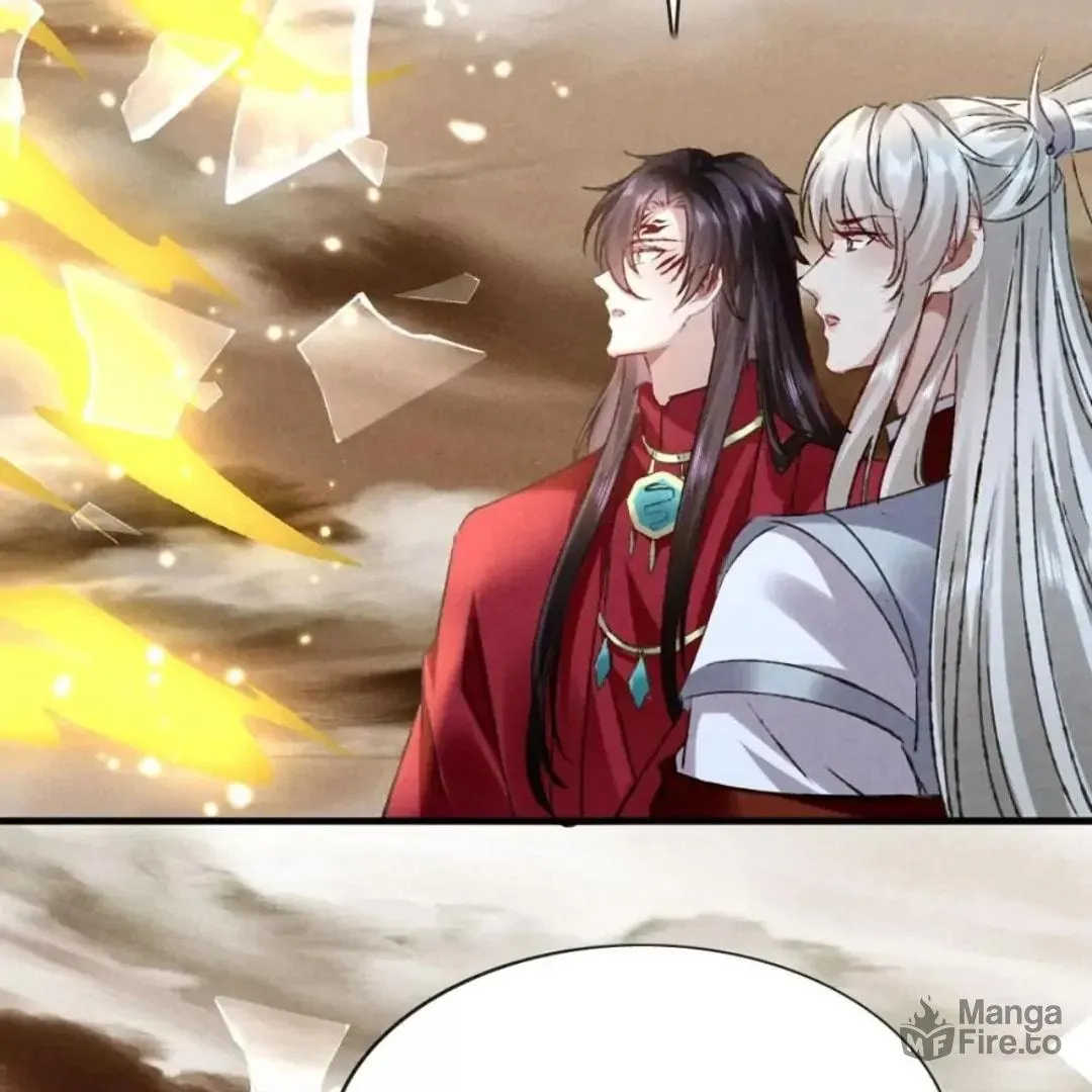 Read Rebellious Disciple chapter 180 image 8 on Lezhin