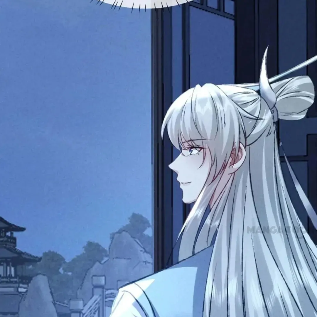 Read Rebellious Disciple chapter 181 image 1 on Lezhin