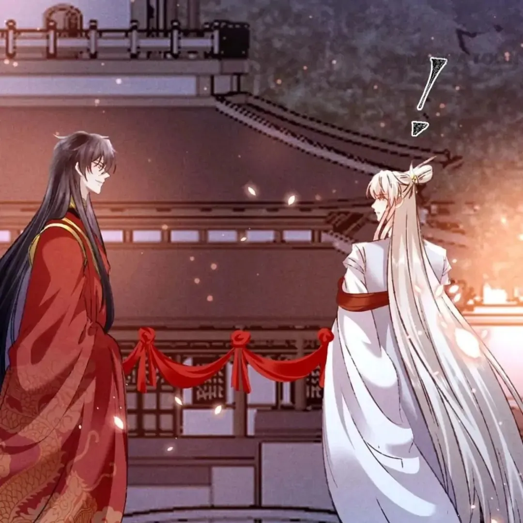 Read Rebellious Disciple chapter 181 image 10 on Lezhin